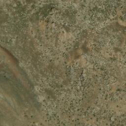 Satellite imagery of Hain, PK