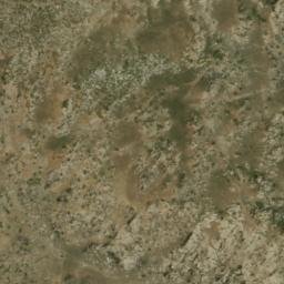 Satellite imagery of Hain, PK