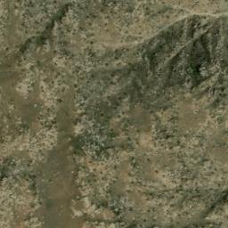Satellite imagery of Hain, PK