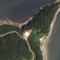 Satellite imagery of Hwangdo-am, KR