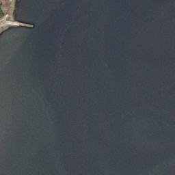 Satellite imagery of Hwangdo-am, KR