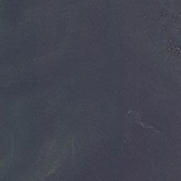 Satellite imagery of Hwangdo-am, KR