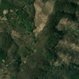 Satellite imagery of Sangyeobawi, KR
