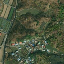 Satellite imagery of Sangyeobawi, KR