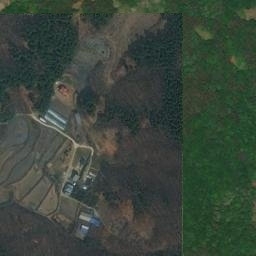 Satellite imagery of Isamjanggunsaengga, KR