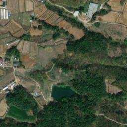 Satellite imagery of Mulmukbawi, KR