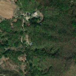 Satellite imagery of Mulmukbawi, KR
