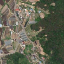 Satellite imagery of Jangsubawi, KR