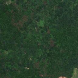 Satellite imagery of Ongnyeobawi, KR