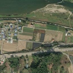 Satellite imagery of Moenal, KR