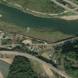 Satellite imagery of Moenal, KR