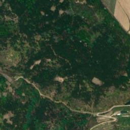 Satellite imagery of Mansu-jŏng, KR
