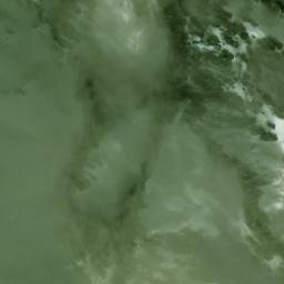 Satellite imagery of 冬瓜山, JP