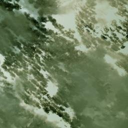 Satellite imagery of 冬瓜山, JP