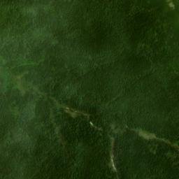 Satellite imagery of survey_point, JP