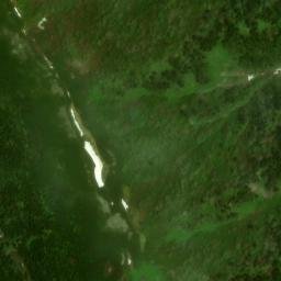 Satellite imagery of survey_point, JP