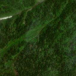 Satellite imagery of survey_point, JP