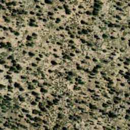 Satellite imagery of Kern Ridge, US