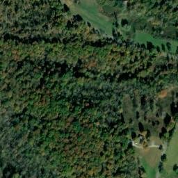 Satellite imagery of Harpeth Ridge, US