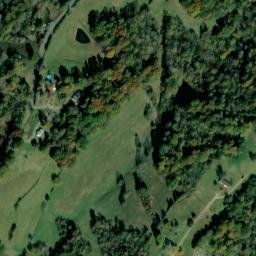 Satellite imagery of Harpeth Ridge, US
