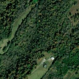 Satellite imagery of Harpeth Ridge, US
