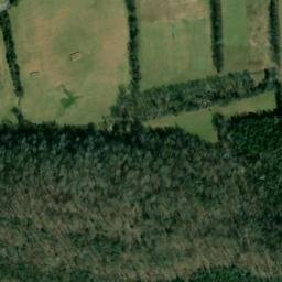 Satellite imagery of I24 5 C — NGS GC0889 — Nashville, US, US