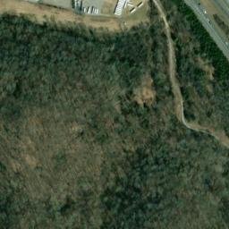 Satellite imagery of TEL AZ MK — NGS GC0890 — Nashville, US, US