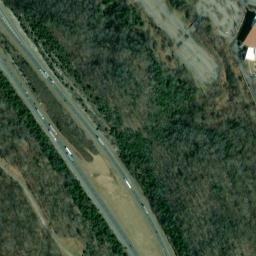 Satellite imagery of TEL — NGS GC2348 — Nashville, US, US