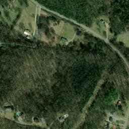 Satellite imagery of I25 5 B — NGS GC0891 — Nashville, US, US