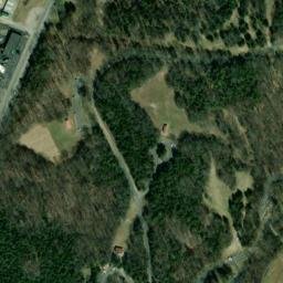 Satellite imagery of NASHVILLE RADIO STA WLAC MAST — NGS GC2344, US