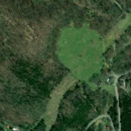 Satellite imagery of Smith County Highway Department Quarry, US