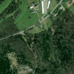 Satellite imagery of Smith County Highway Department Quarry, US