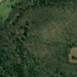 Satellite imagery of Smith County Highway Department Quarry, US