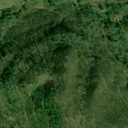 Satellite imagery of Pond Ridge, US