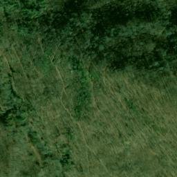 Satellite imagery of Pond Ridge, US