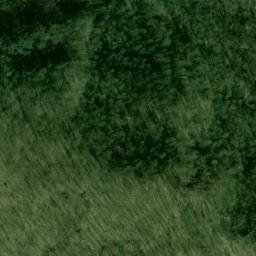 Satellite imagery of Pond Ridge, US