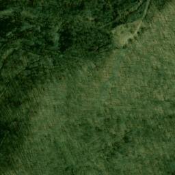 Satellite imagery of Pewee Mines, US