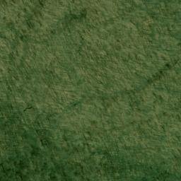 Satellite imagery of Pewee Mines, US