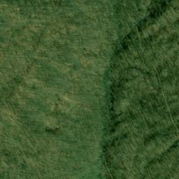 Satellite imagery of Pewee Mines, US