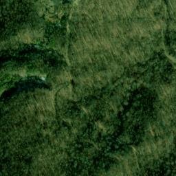 Satellite imagery of Sun Pewee Mine, US