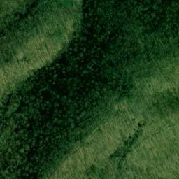 Satellite imagery of Sun Pewee Mine, US