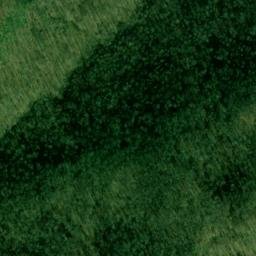 Satellite imagery of Anthras Slope Mine, US