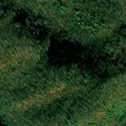 Satellite imagery of Hyder Prospects, US
