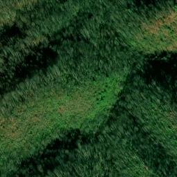 Satellite imagery of Hyder Prospects, US