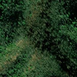 Satellite imagery of Cedar Hill Mine, US