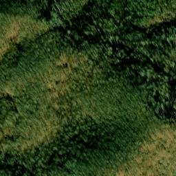 Satellite imagery of Scrawls Ridge, US