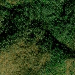 Satellite imagery of Scrawls Ridge, US