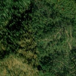 Satellite imagery of Scrawls Ridge, US