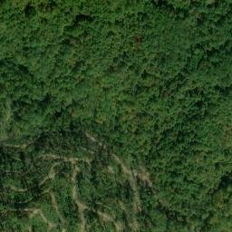 Satellite imagery of Mays Ridge, US