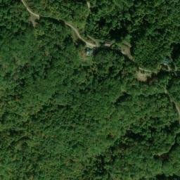 Satellite imagery of Mays Ridge, US